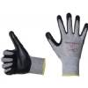 ACTIVEHAND KESLMEZ NT541 KPK NTRL CUT 3 ELDVEN