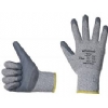 ACTIVEHAND KESLMEZ PU541 POLRETAN KAPLI CUT3 ELDVEN