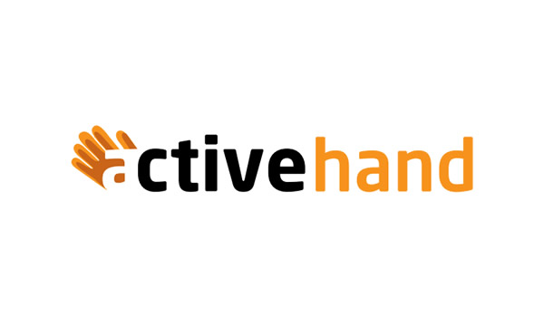 activehand