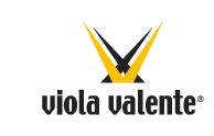 VIOLA