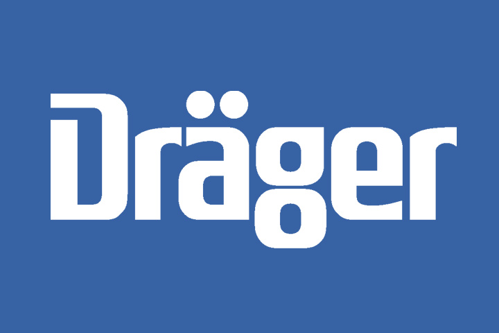 DRAGER