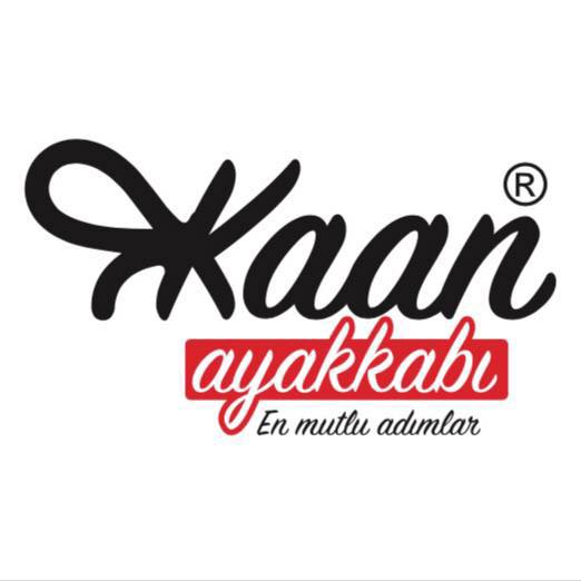 KAAN