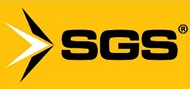 SGS