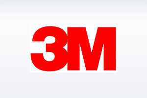 3M