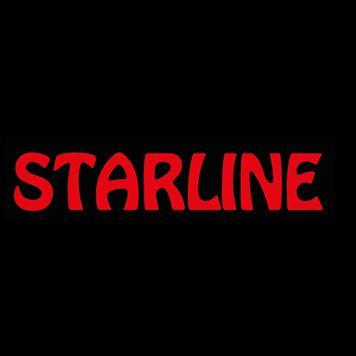 STARLINE