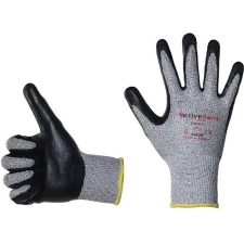 ACTIVEHAND KESLMEZ NT541 KPK NTRL CUT 3 ELDVEN