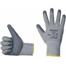 ACTIVEHAND KESLMEZ PU541 POLRETAN KAPLI CUT3 ELDVEN