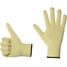 ACTIVEHAND AC731 PARARAMD ELDVEN