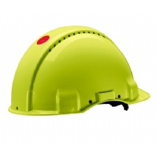 3M Havalandrmasz Baret G3001MUV1000V-GB