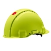 3M Havalandrmasz Baret G3001MUV1000V-GB